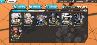 Screenshot_20250709-201717861.jpg