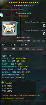 Screenshot 2025-01-12 171653.png