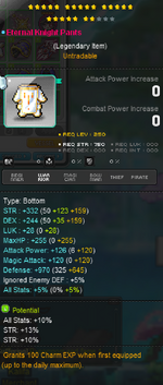 Screenshot 2025-01-12 171658.png