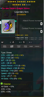 Screenshot 2025-01-12 171702.png