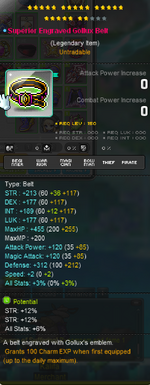 Screenshot 2025-01-12 171707.png