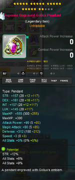 Screenshot 2025-01-12 171716.png