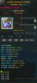 Screenshot 2025-01-12 171721.png