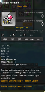 Screenshot 2025-01-12 171725.png