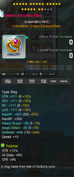 Screenshot 2025-01-12 171730.png