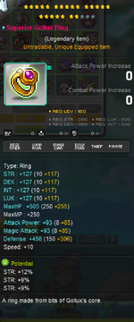 Screenshot 2025-01-12 171733.png