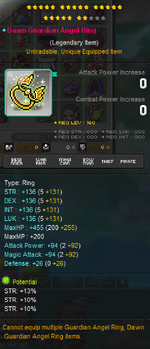 Screenshot 2025-01-12 171740.png