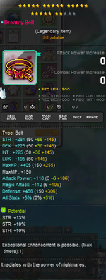 Screenshot 2025-01-12 171753.png