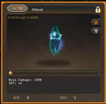 Screenshot 2025-01-12 171835.png