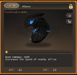 Screenshot 2025-01-12 171841.png