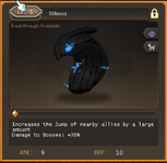 Screenshot 2025-01-12 171845.png