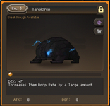 Screenshot 2025-01-12 171855.png