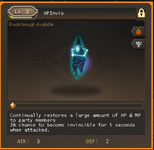 Screenshot 2025-01-12 171902.png