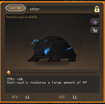 Screenshot 2025-01-12 171906.png