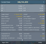 Screenshot 2025-01-12 171942.png