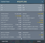 Screenshot 2025-01-12 172000.png