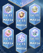 Screenshot 2024-12-25 170645.png