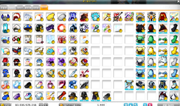 Screenshot 2025-01-11 102201.png