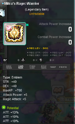 Screenshot 2025-01-11 102246.png