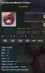 Screenshot 2025-01-11 102259.png