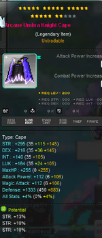 Screenshot 2025-01-11 102332.png