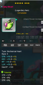 Screenshot 2025-01-11 102337.png
