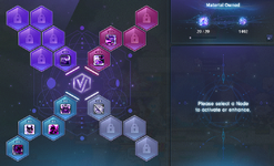 Screenshot 2025-01-11 104256.png
