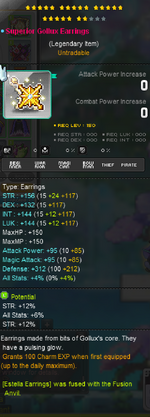 Screenshot 2025-01-12 171627.png