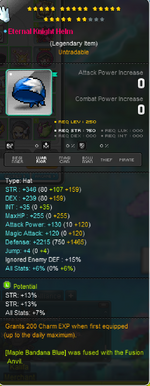 Screenshot 2025-01-12 171639.png