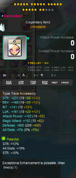 Screenshot 2025-01-12 171644.png
