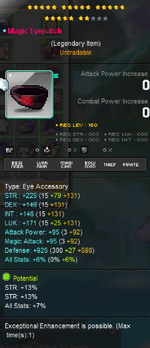 Screenshot 2025-01-12 171649.png