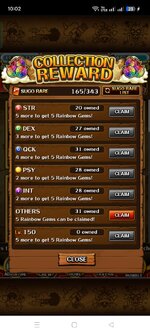 Screenshot_2025-07-09-22-02-11-70_8ab7f0648a91a0e09b83724dfa1fd571.jpg