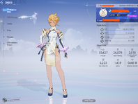 1752070357933.png