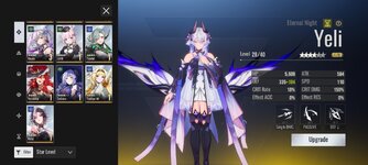 Screenshot_20250709-211755.jpg