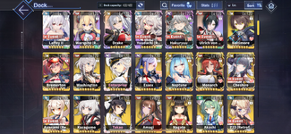 15.PNG