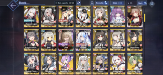 16.PNG