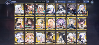 18.PNG