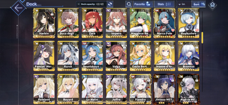 20.PNG