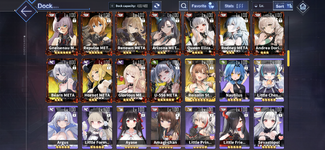 21.PNG