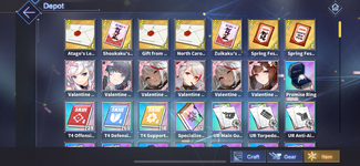 23.PNG