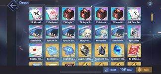 24.PNG