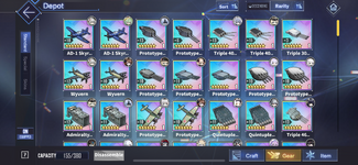 25.PNG