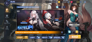 32.PNG