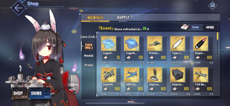 34.PNG