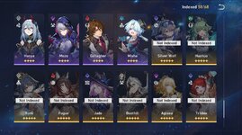 Screenshot_20250709_124553_HonkaiStarRail.jpg