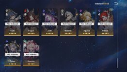 Screenshot_20250709_124618_HonkaiStarRail.jpg
