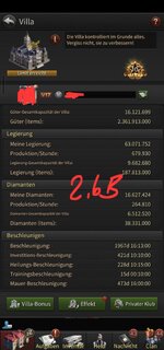 2.6 billion account (21).jpg