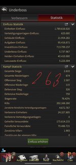 2.6 billion account (12).jpg