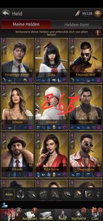 2.6 billion account (9).jpg