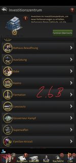 2.6 billion account (2).jpg